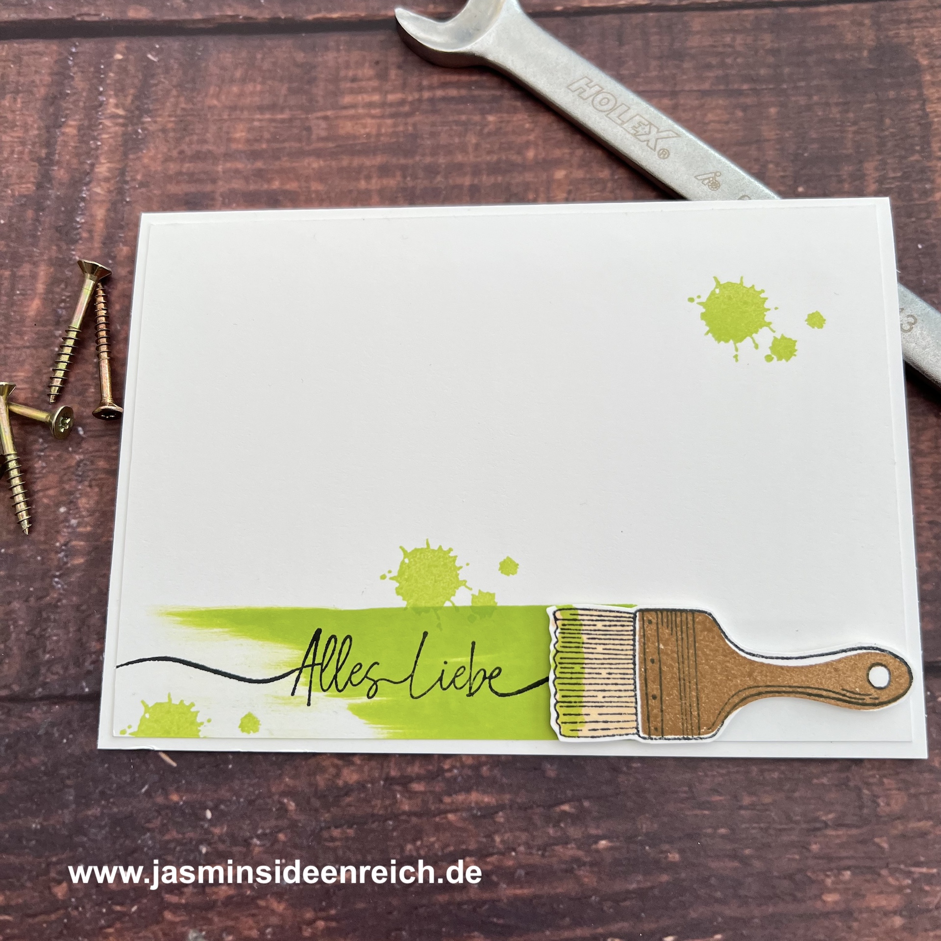 19.03.24 - Pinselstrich 2.jpeg